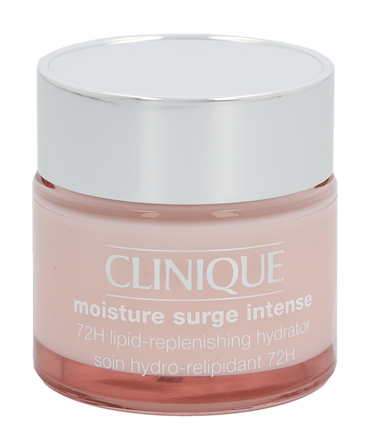 Clinique Moisture Surge Intense 72H Lipid-Replenishing Hydr. 75 ml