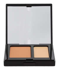 Laura Mercier Secret Camouflage 5.92 g