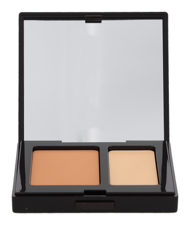 Laura Mercier Secret Camouflage 5,92 gr