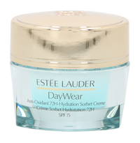 E.Lauder Daywear Anti-Oxidant Hydr. Sorbet Cr.