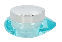 Thalgo Source Marine Hydrating Cooling Gel-Cream 50 ml