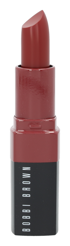 Bobbi Brown Crushed Lip Color Lipstick 3.4 g