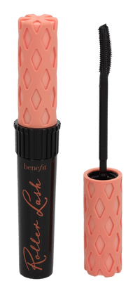 Benefit Roller Lash Curling Mascara 8.5 g