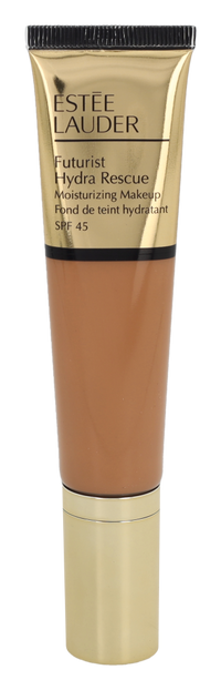 E.Lauder Futurist Hydra Rescue Moisturizing Makeup SPF45 35 ml