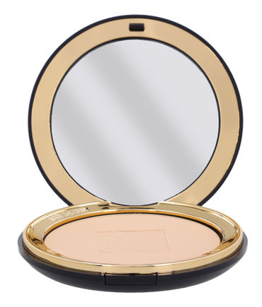 E.Lauder Double Matte Oil-Control Pressed Powder 14 g