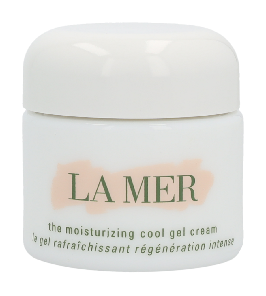 La Mer La Crema Gel Frío Hidratante 60 ml