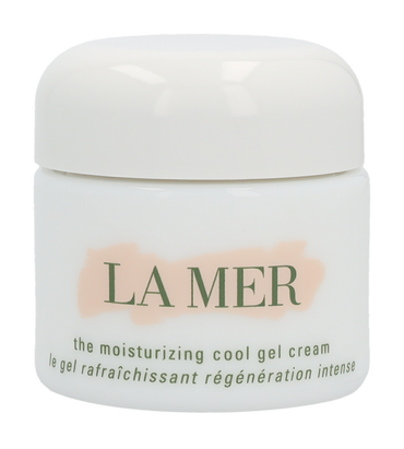 La Mer The Moisturizing Cool Gel Cream 60 ml