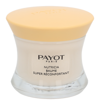 Payot Nutricia Baume Super Reconfortant 50 ml