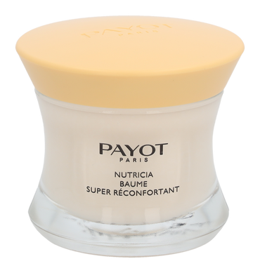 Payot Nutricia Baume Super Réconfortant 50 ml