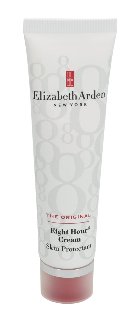 E.Arden Eight Hour Cream Skin Protectant 50 ml