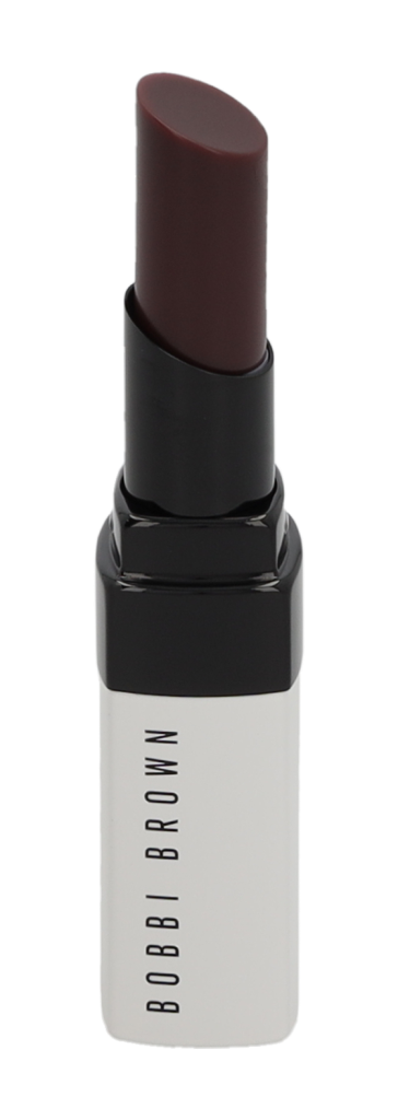 Bobbi Brown Extra Lip Tint 2.3 g