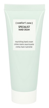 Comfort Zone Specialist Hand Cream 75 ml