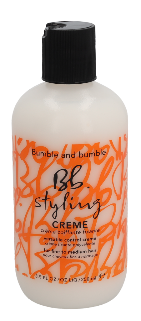 Bumble &amp; Bumble BB Crème Coiffante 250 ml