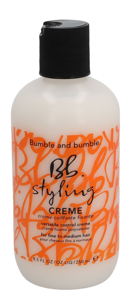 Bumble & Bumble BB Styling Cream 250 ml