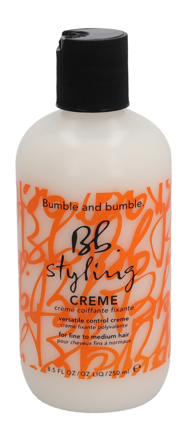 Bumble & Bumble BB Styling Cream 250 ml