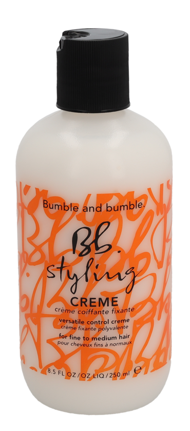 Bumble &amp; Bumble BB Crème Coiffante 250 ml