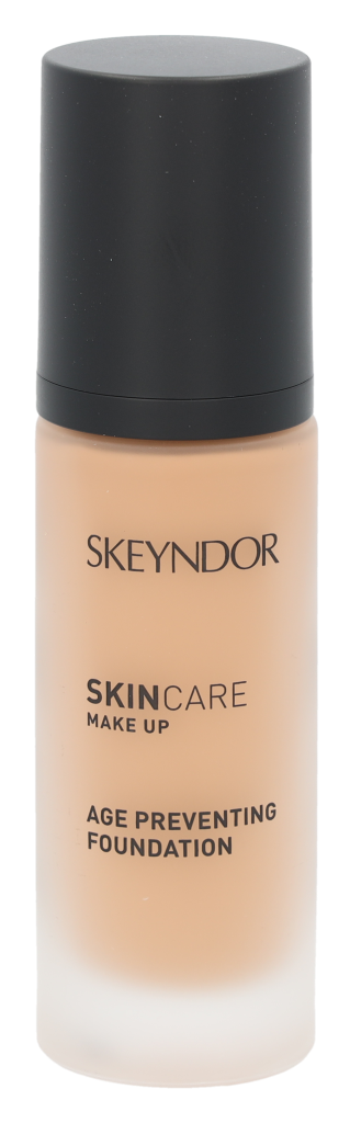 Skeyndor Skincare Fond de Teint Anti-Âge 30 ml
