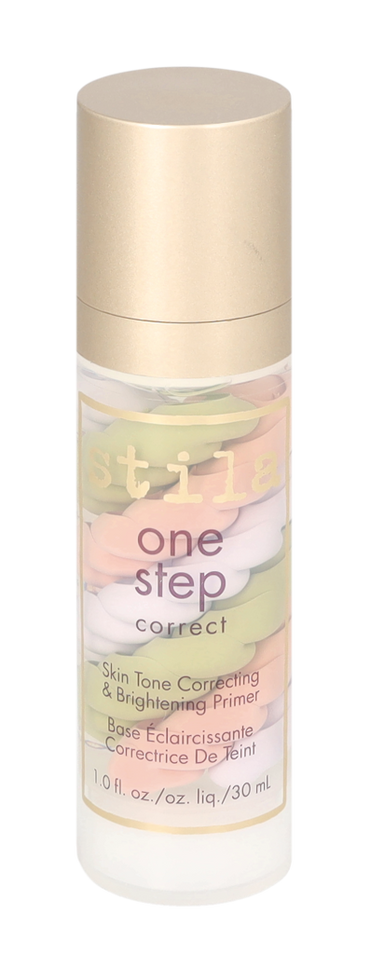 Stila One Step Correct Serum 30 ml