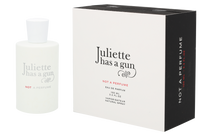 Juliette Has A Gun Not A Perfume Edp Spray 100 ml