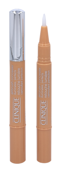 Clinique Airbrush Concealer 1.5 ml