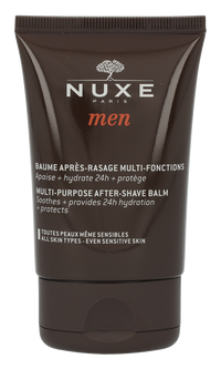 Nuxe Men Multi-Purpose After Shave Balm 50 ml
