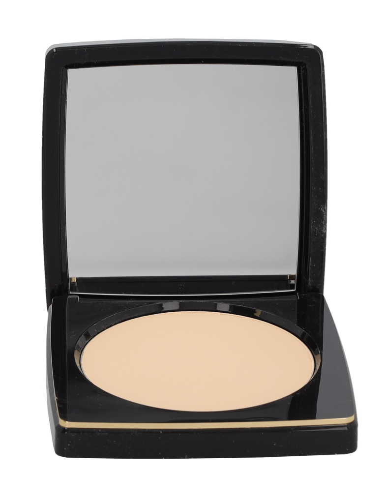 Bobbi Brown Sheer Finish Polvos Compactos 10 gr