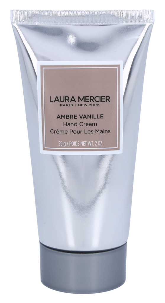 Laura Mercier Crème Mains 59 gr