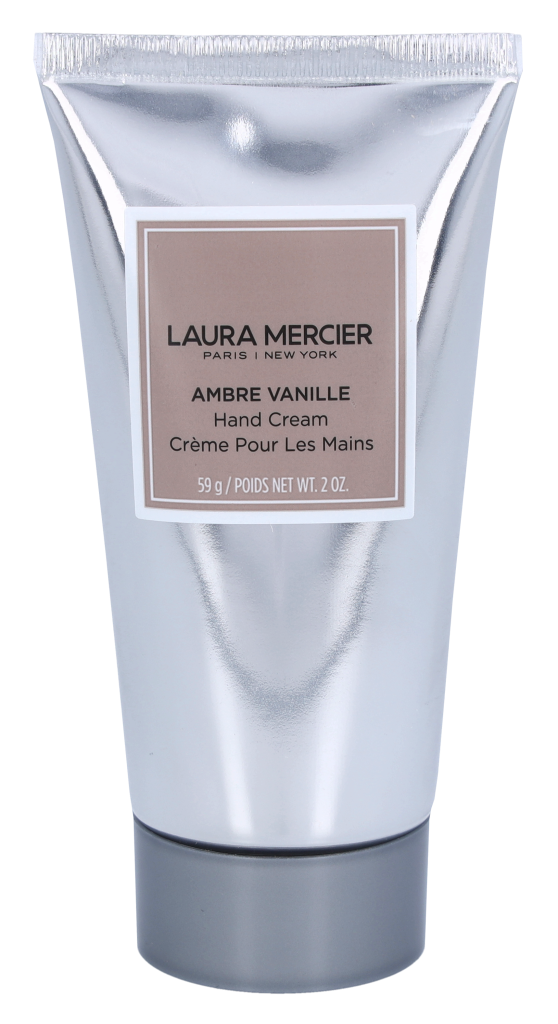 Laura Mercier Hand Cream 59 gr