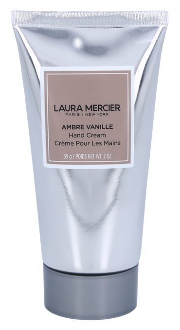 Laura Mercier Crème Mains 59 gr