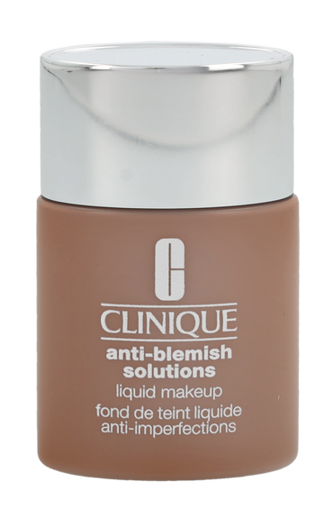 Clinique Anti Blemish Solution Liquid Make-Up 30 ml