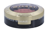 Milani Baked Blush 3.5 g