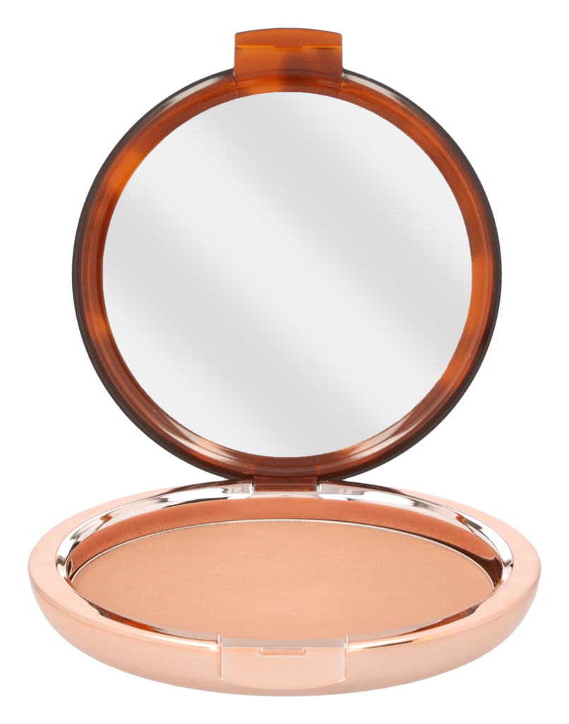 Bronceador en polvo Bronze Goddess de E.Lauder