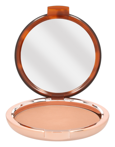 Bronceador en polvo Bronze Goddess de E.Lauder