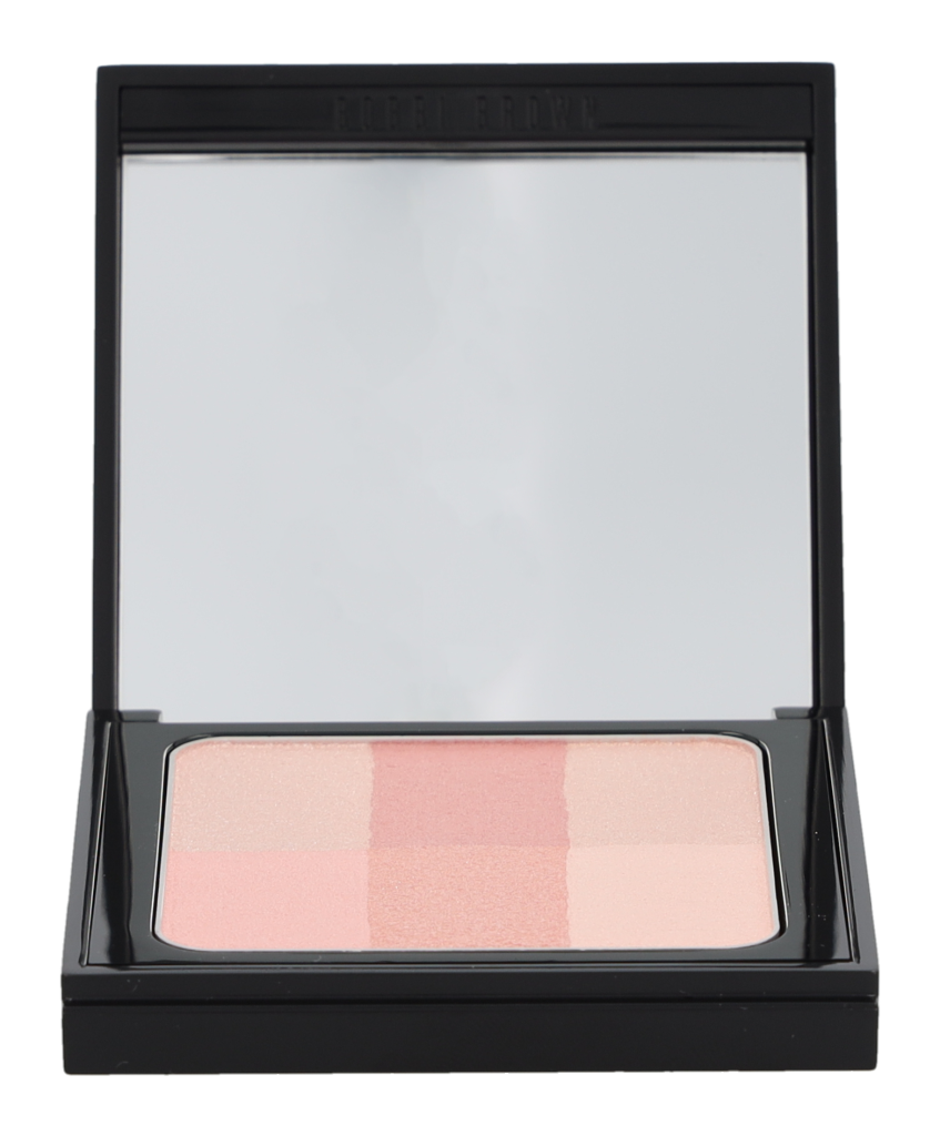 Bobbi Brown Brightening Brick 6.6 g