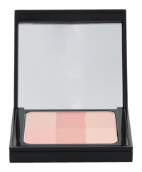 Bobbi Brown Brightening Brick 6.6 g