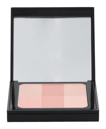 Bobbi Brown Brightening Brick 6.6 g