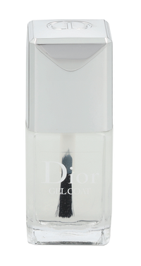 Dior Gel Coat Spectaculair Shine & Shape 10 ml