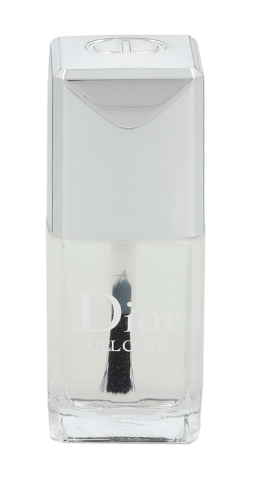 Dior Gel Coat Spectaculair Brillo y Forma 10 ml