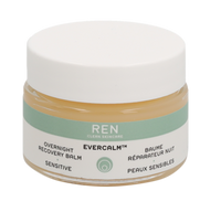 REN Overnight Recovery Balm 30 ml