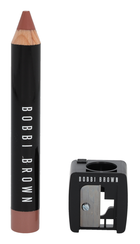 Bobbi Brown Art Stick 5.6 g