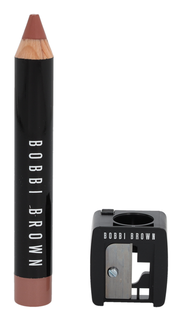 Bobbi Brown Art Stick 5,6 g