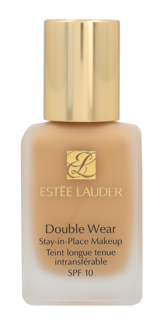 E.Lauder Double Wear Maquillaje Permanente SPF10 30 ml