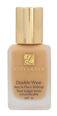 E.Lauder Double Wear Stay In Place Makeup SPF10 30 ml