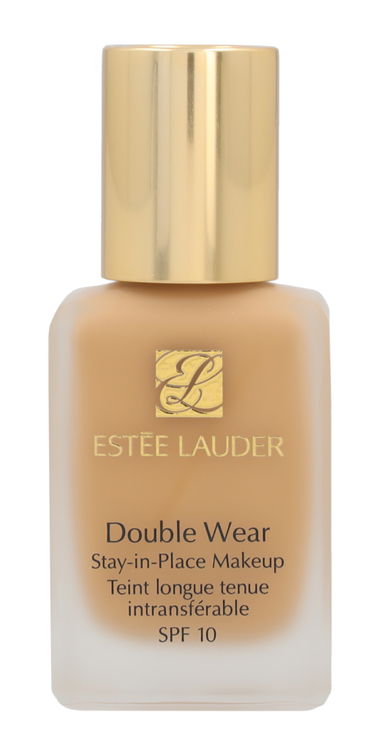 E.Lauder Double Wear Maquillaje Permanente SPF10 30 ml