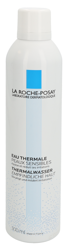 LRP Thermal Spring Water 300 ml