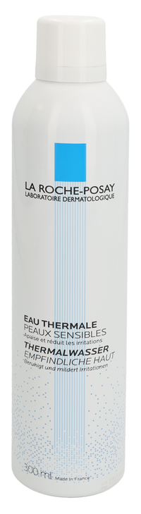 LRP Thermal Spring Water 300 ml