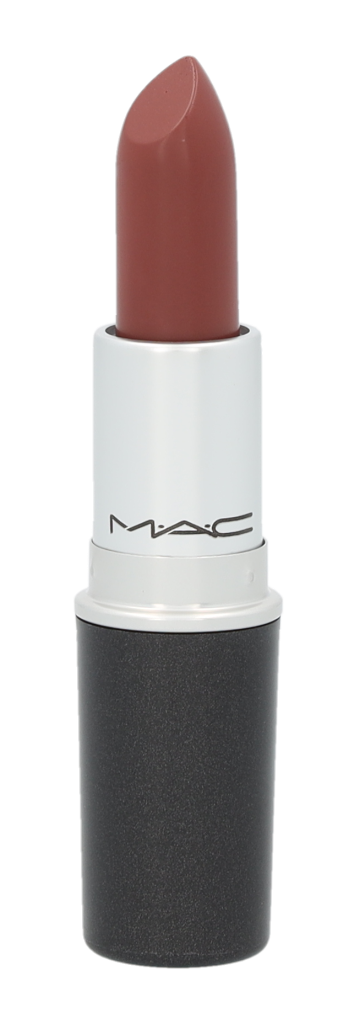 MAC Satin Lipstick 3 gr