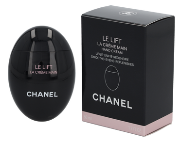 Chanel Le Lift Hand Cream 50 ml