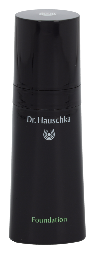 Dr. Hauschka  Foundation 30 ml