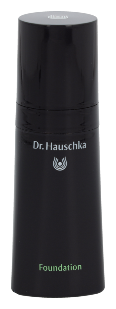 Dr. Hauschka  Foundation 30 ml